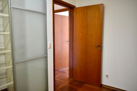 Casa à venda com 140m², 3 quartos e 2 vagasQuarto 1