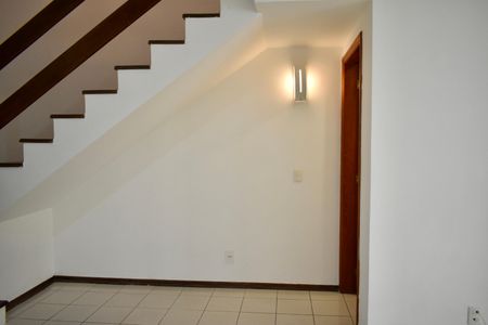 Casa à venda com 140m², 3 quartos e 2 vagasSala