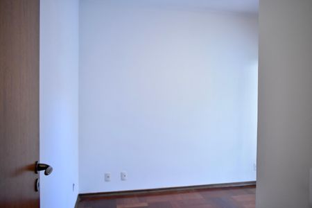 Casa à venda com 140m², 3 quartos e 2 vagasQuarto 2