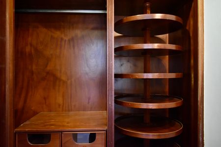 Casa à venda com 140m², 3 quartos e 2 vagasSuíte closet