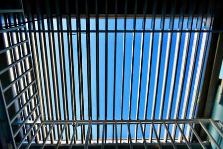 Casa à venda com 140m², 3 quartos e 2 vagasQuintal Teto Retrátil