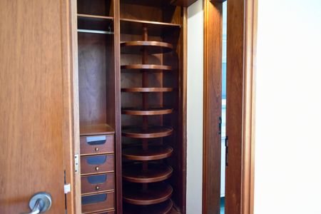 Casa à venda com 140m², 3 quartos e 2 vagasSuíte closet