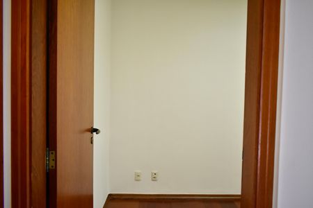 Casa à venda com 140m², 3 quartos e 2 vagasQuarto 1