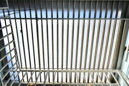 Casa à venda com 140m², 3 quartos e 2 vagasQuintal Teto Retrátil