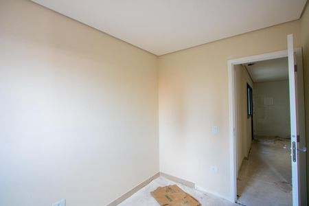 Apartamento à venda com 50m², 2 quartos e 1 vagaQuarto 2