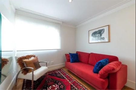 Apartamento à venda com 166m², 3 quartos e 3 vagasFoto 13