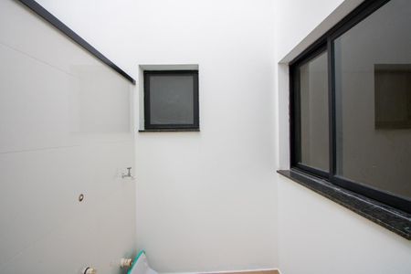 Apartamento à venda com 50m², 2 quartos e 1 vagaÁrea de Serviço