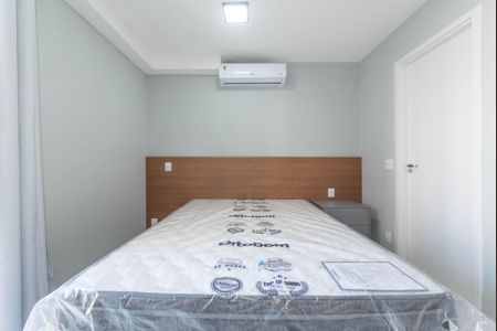 Studio para alugar com 26m², 1 quarto e sem vaga Studio para alugar com 26m², 1 quarto e sem vagaStudio