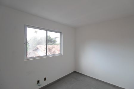 Apartamento à venda com 54m², 2 quartos e 1 vagaSuite