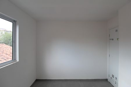 Apartamento à venda com 54m², 2 quartos e 1 vagaSuite