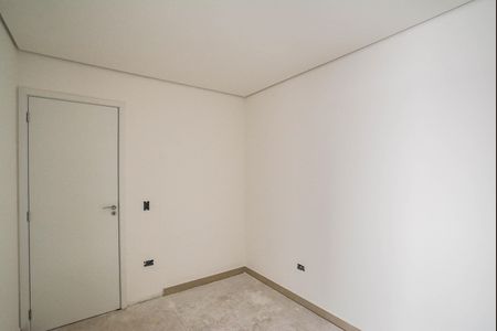 Apartamento à venda com 50m², 2 quartos e 1 vagaQuarto 2