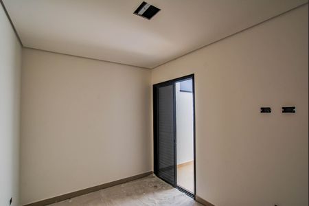 Apartamento à venda com 50m², 2 quartos e 1 vagaQuarto 2