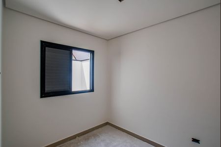 Apartamento à venda com 50m², 2 quartos e 1 vagaQuarto 1