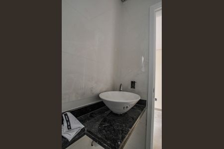 Apartamento à venda com 50m², 2 quartos e 1 vagaBanheiro