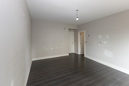 Apartamento para alugar com 337m², 3 quartos e 4 vagas Apartamento para alugar com 337m², 3 quartos e 4 vagasSuíte 3