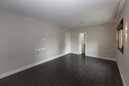 Apartamento para alugar com 337m², 3 quartos e 4 vagas Apartamento para alugar com 337m², 3 quartos e 4 vagasSuíte 1