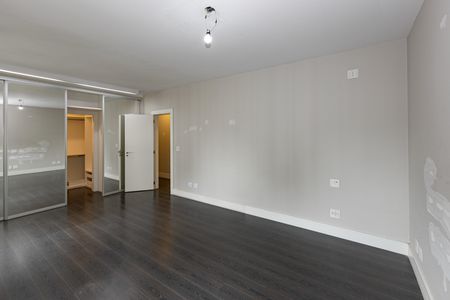 Apartamento para alugar com 337m², 3 quartos e 4 vagas Apartamento para alugar com 337m², 3 quartos e 4 vagasSuíte 2