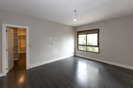 Apartamento para alugar com 337m², 3 quartos e 4 vagas Apartamento para alugar com 337m², 3 quartos e 4 vagasSuíte 3
