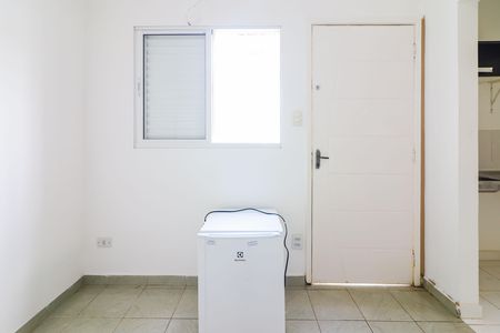 Studio para alugar com 13m², 1 quarto e sem vaga Studio para alugar com 13m², 1 quarto e sem vagaStudio