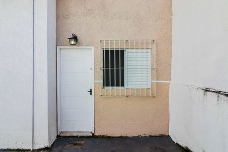 Studio para alugar com 13m², 1 quarto e sem vaga Studio para alugar com 13m², 1 quarto e sem vagaEntrada