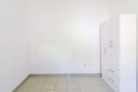 Studio para alugar com 13m², 1 quarto e sem vaga Studio para alugar com 13m², 1 quarto e sem vagaStudio