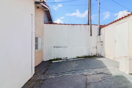 Studio para alugar com 13m², 1 quarto e sem vaga Studio para alugar com 13m², 1 quarto e sem vagaÁrea comum