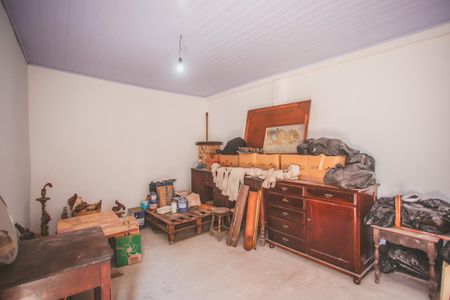 Casa à venda com 120m², 3 quartos e 1 vaga Casa à venda com 120m², 3 quartos e 1 vagaQuarto de Serviço