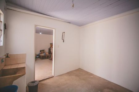 Casa à venda com 120m², 3 quartos e 1 vaga Casa à venda com 120m², 3 quartos e 1 vagaQuarto de Serviço 2