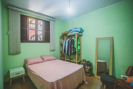 Casa à venda com 120m², 3 quartos e 1 vaga Casa à venda com 120m², 3 quartos e 1 vagaQuarto 1