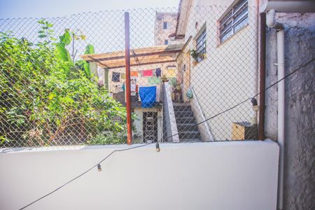 Casa à venda com 120m², 3 quartos e 1 vaga Casa à venda com 120m², 3 quartos e 1 vagaVista