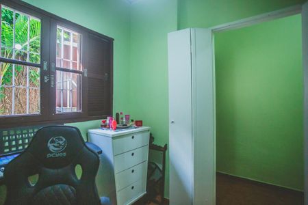 Casa à venda com 120m², 3 quartos e 1 vaga Casa à venda com 120m², 3 quartos e 1 vagaQuarto 3