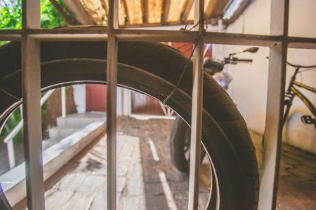 Casa à venda com 120m², 3 quartos e 1 vaga Casa à venda com 120m², 3 quartos e 1 vagaVsta