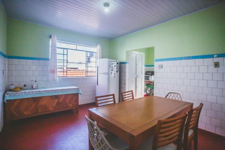 Casa à venda com 120m², 3 quartos e 1 vaga Casa à venda com 120m², 3 quartos e 1 vagaCopa