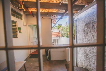 Casa à venda com 120m², 3 quartos e 1 vaga Casa à venda com 120m², 3 quartos e 1 vagaVista