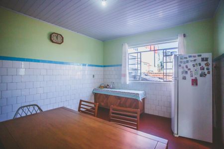 Casa à venda com 120m², 3 quartos e 1 vaga Casa à venda com 120m², 3 quartos e 1 vagaCopa