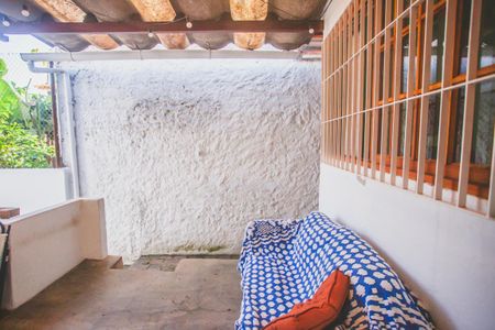 Casa à venda com 120m², 3 quartos e 1 vaga Casa à venda com 120m², 3 quartos e 1 vagaVista