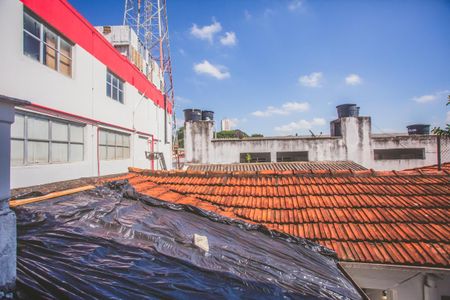 Casa à venda com 120m², 3 quartos e 1 vaga Casa à venda com 120m², 3 quartos e 1 vagaVista