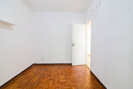 Studio para alugar com 13m², 1 quarto e sem vaga Studio para alugar com 13m², 1 quarto e sem vagaStudio - Quarto e Cozinha
