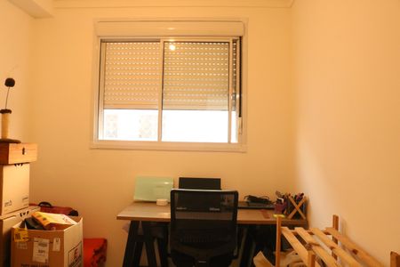 Apartamento para alugar com 40m², 2 quartos e sem vagaQuarto 01
