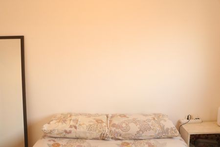 Apartamento para alugar com 40m², 2 quartos e sem vagaQuarto 02