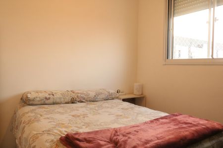 Apartamento para alugar com 40m², 2 quartos e sem vagaQuarto 02
