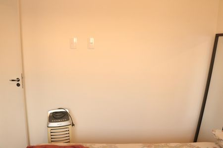 Apartamento para alugar com 40m², 2 quartos e sem vagaQuarto 02