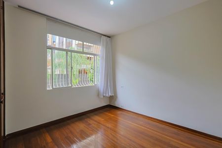 Apartamento à venda com 98m², 3 quartos e 1 vagaQuarto 2