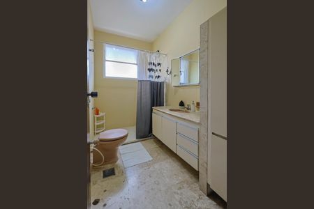 Apartamento à venda com 98m², 3 quartos e 1 vagaBanheiro