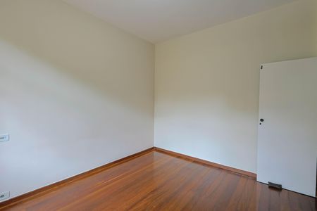 Apartamento à venda com 98m², 3 quartos e 1 vagaQuarto 2