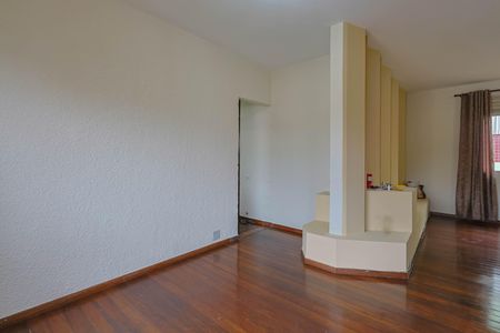 Apartamento à venda com 98m², 3 quartos e 1 vagaSala