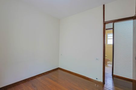 Apartamento à venda com 98m², 3 quartos e 1 vagaQuarto 1