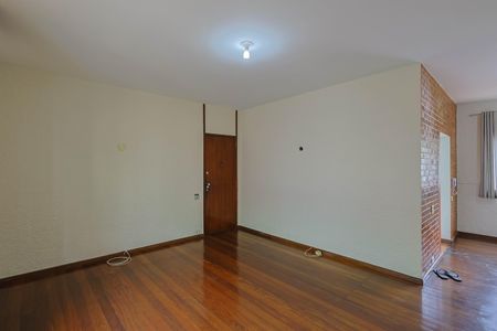 Apartamento à venda com 98m², 3 quartos e 1 vagaSala