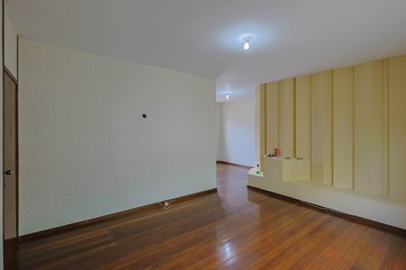 Apartamento à venda com 98m², 3 quartos e 1 vagaSala