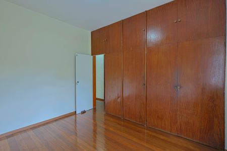 Apartamento à venda com 98m², 3 quartos e 1 vagaQuarto 2